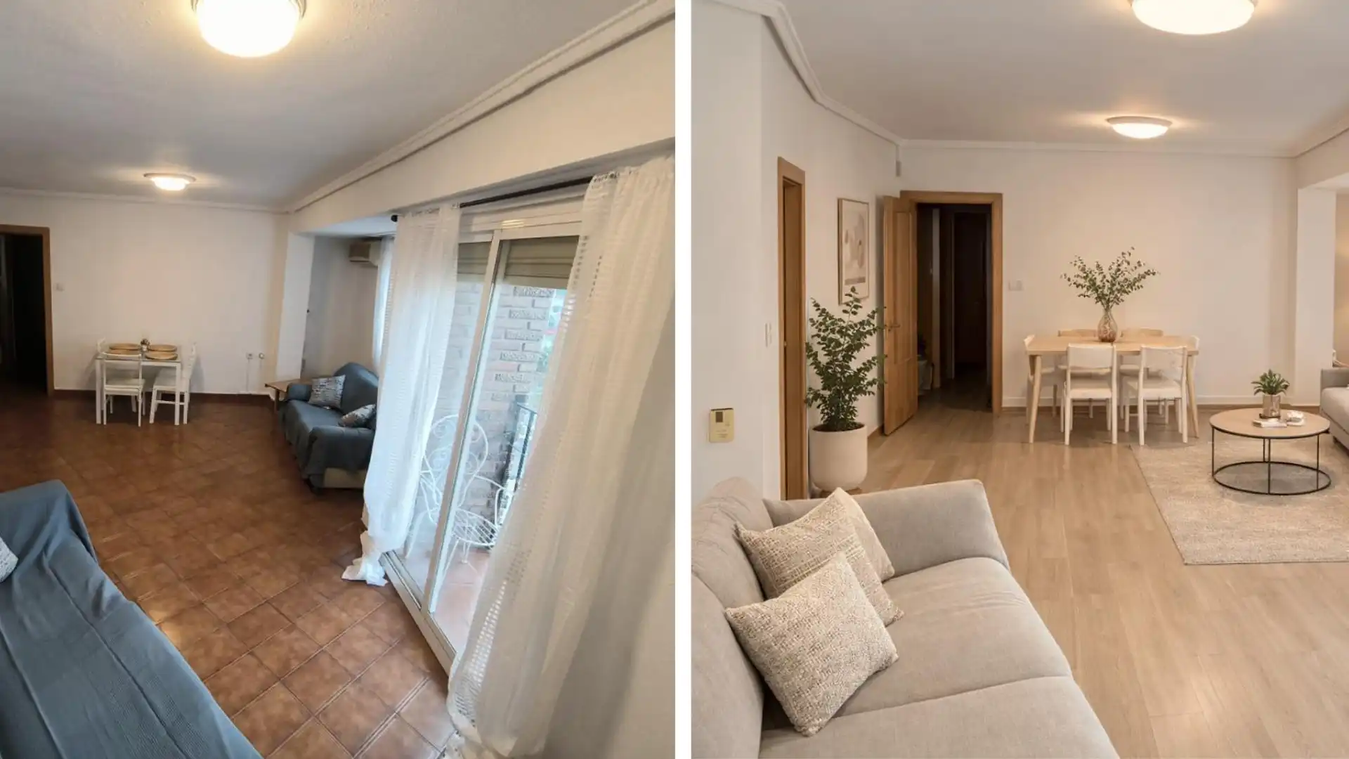 Piso en  Carrer de Manolo Taberner 31 - Foto 8