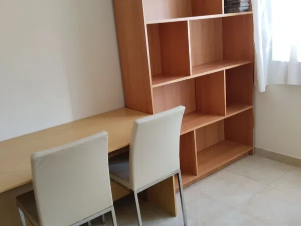 Chalet adosado en calle la Noria, 38 - Foto 8