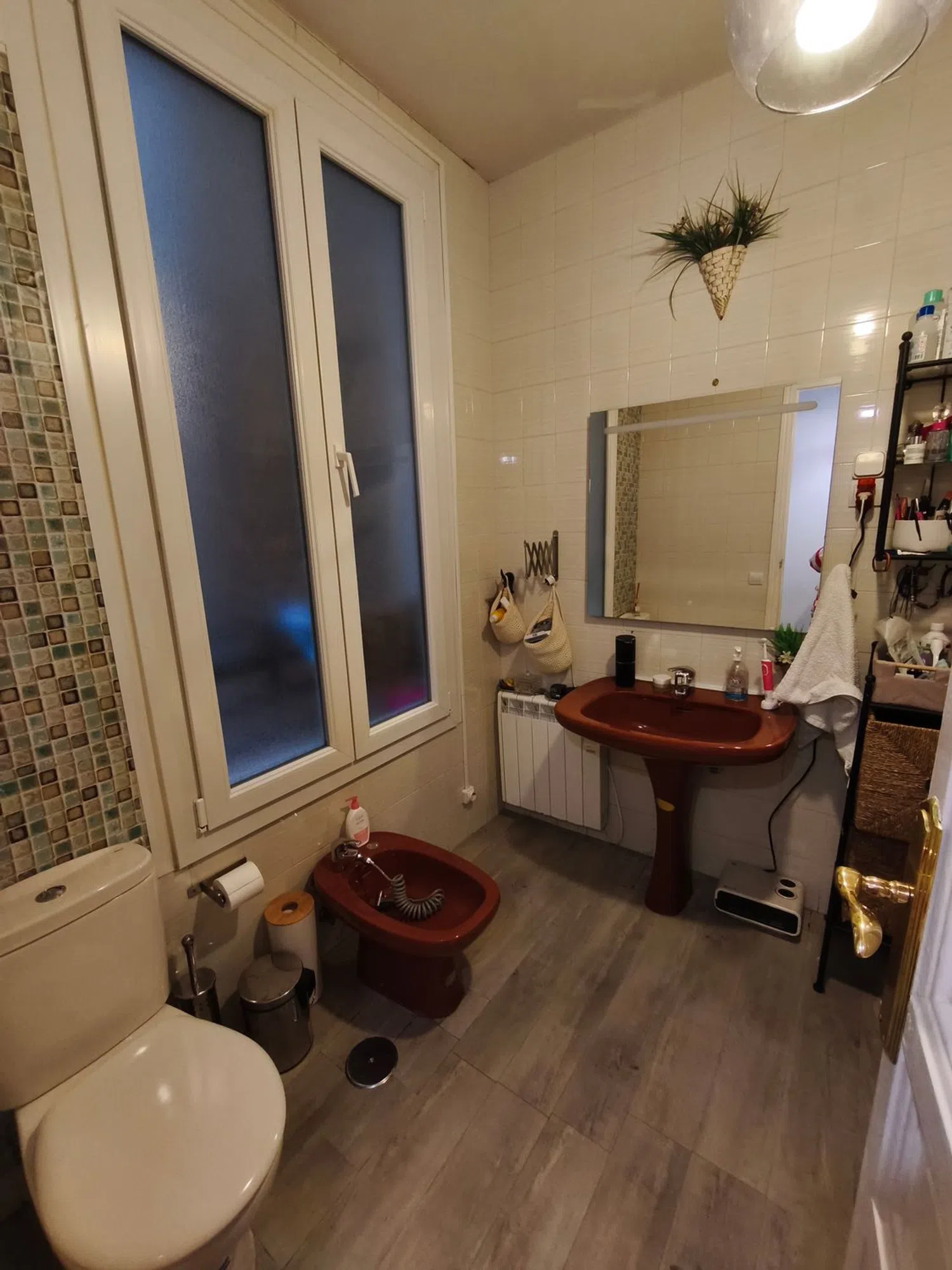 Piso en Barrio Arapiles - Foto 16