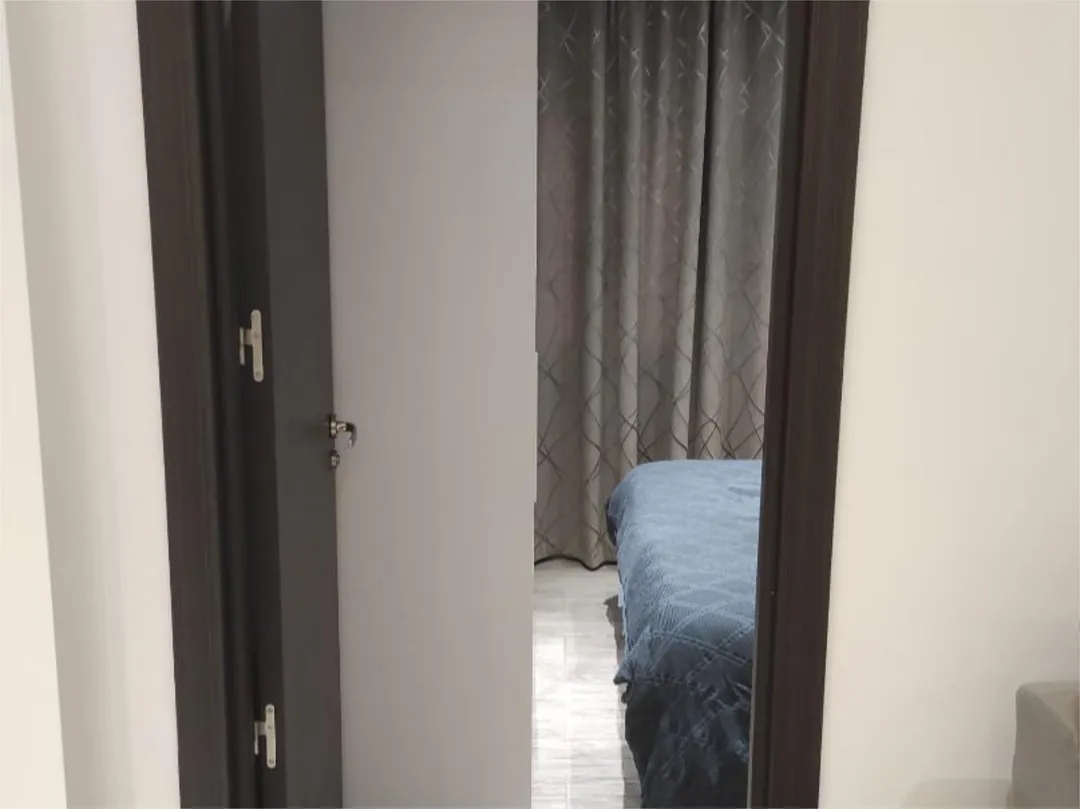 Piso en  Calle Sinaí 3 - Foto 10