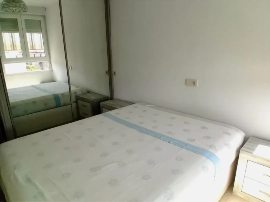 Piso en  Carrer de Monterrey 6 - Foto 19