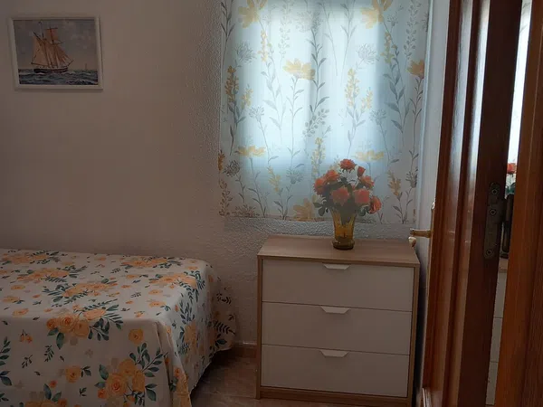 Piso en avenida del Mediterráneo, 57 - Foto 22