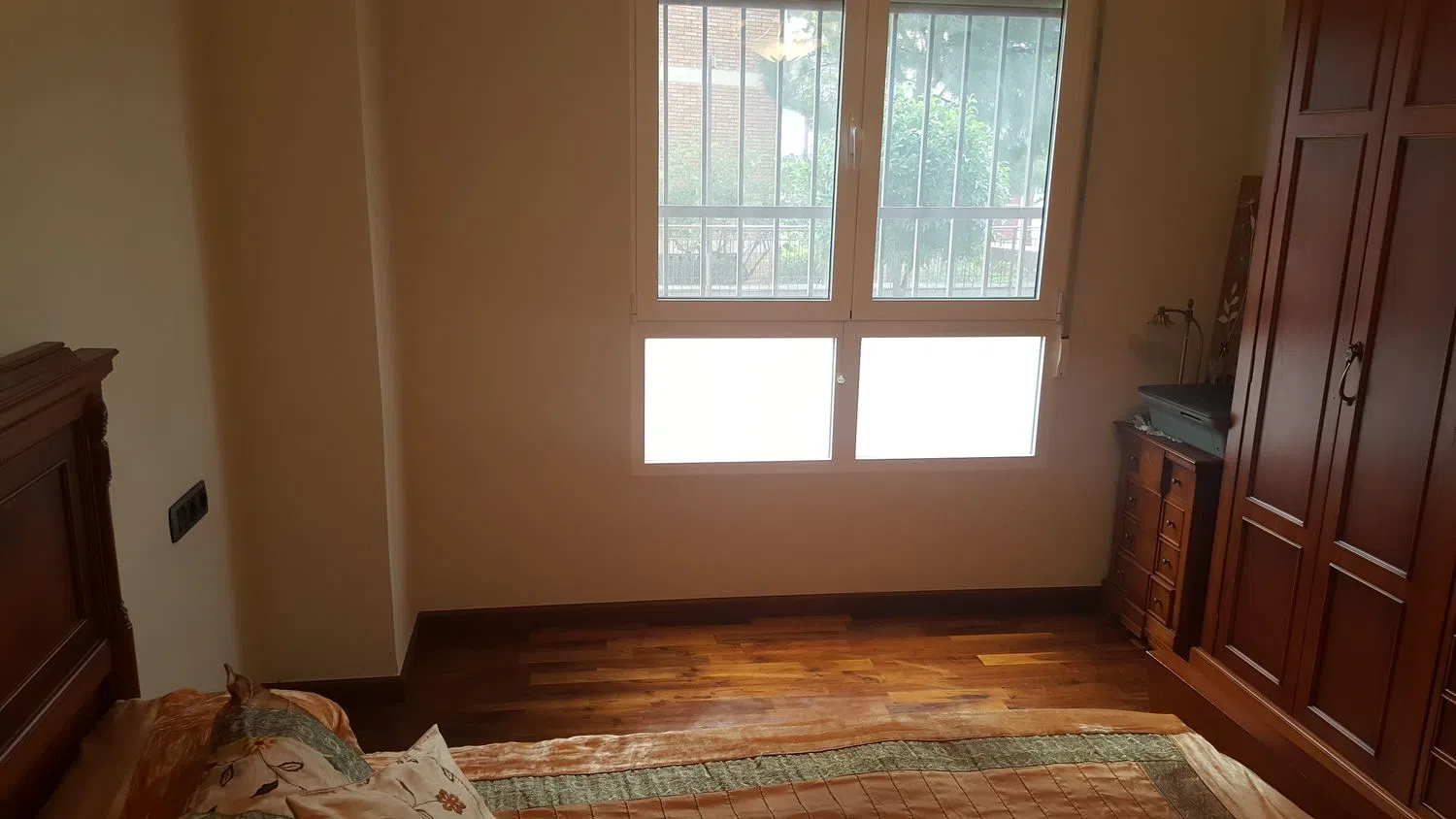Piso en calle Amberes, 7 - Foto 6