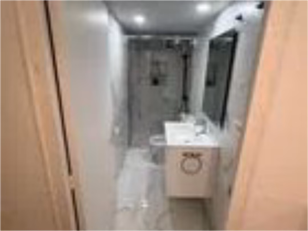 Estudio en  Carrer de Sant Josep 2 - Foto 2