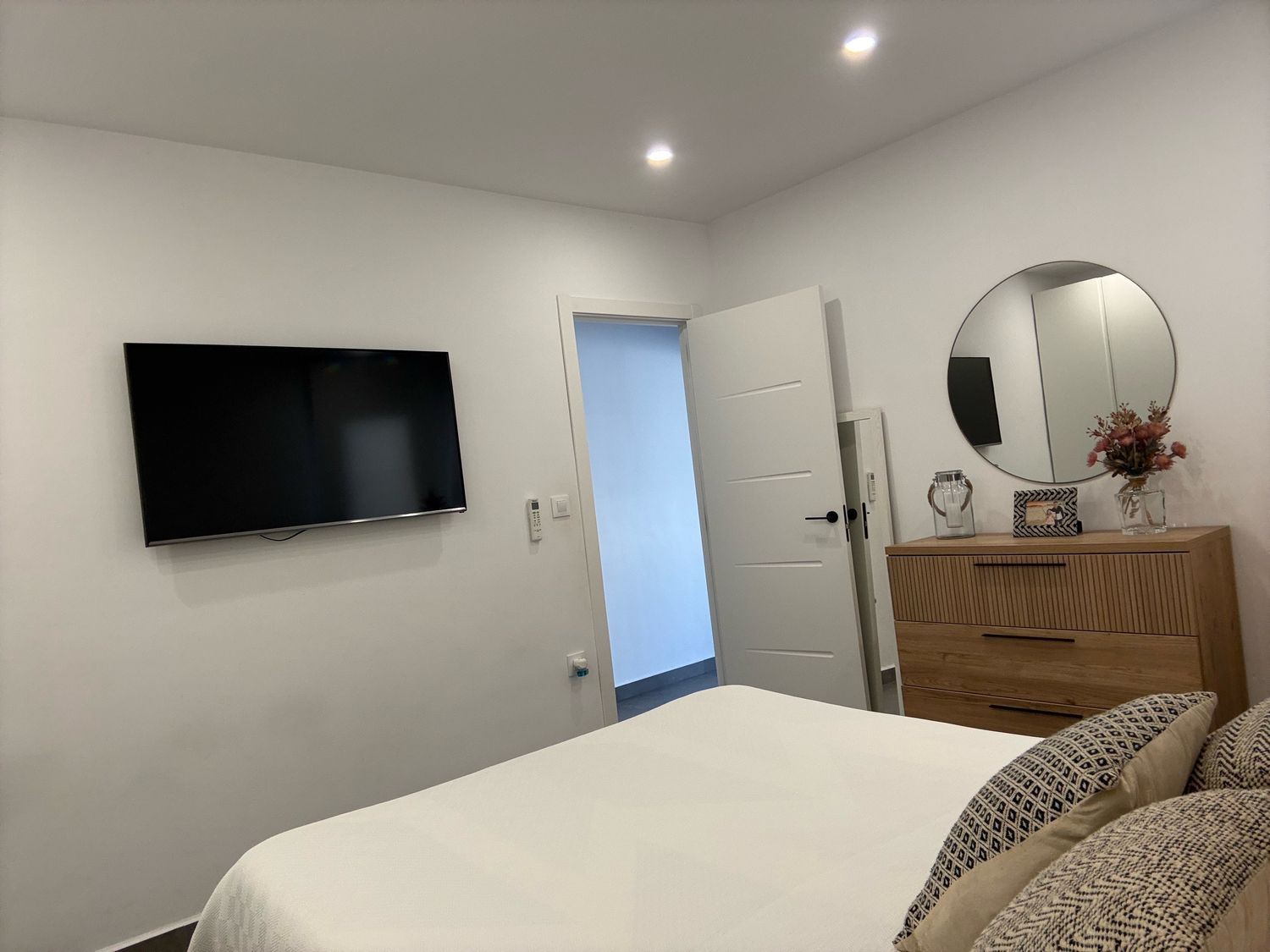 Casa o chalet independiente en Calle de Beniflà, 10, Platja de Oliva, Platja de Oliva - Foto 17