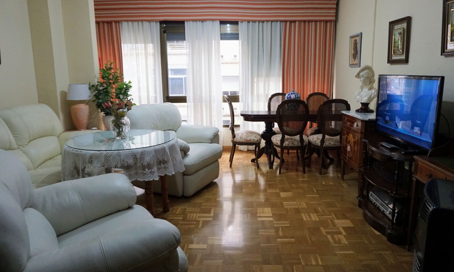 Piso en calle Profesor Rodríguez Moñino, 2 - Foto 14