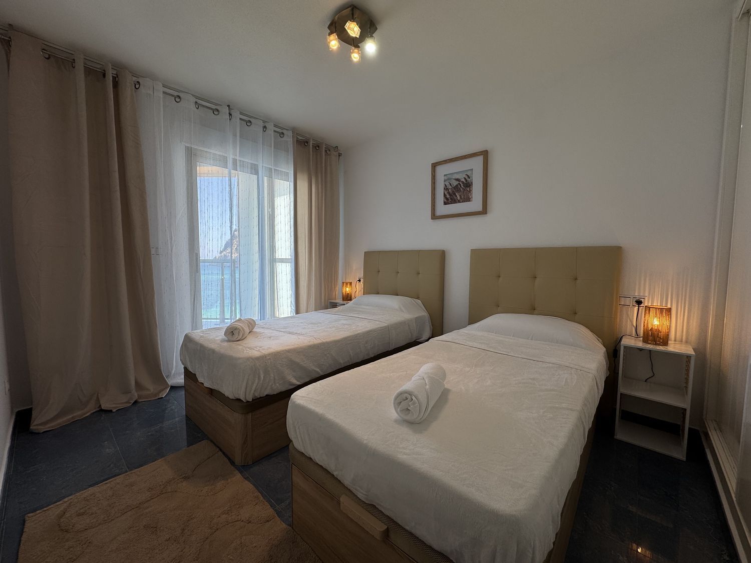 Dúplex en Calle Llevant, 8, Playa de Fossa-Levante, Playa de Fossa-Levante - Foto 4
