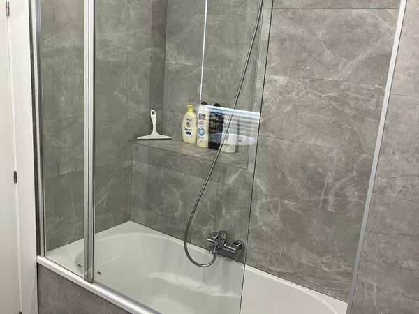 Chalet adosado en El Perelló - Foto 21