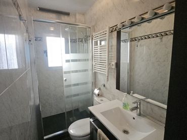 Piso en Móstoles - Foto 16