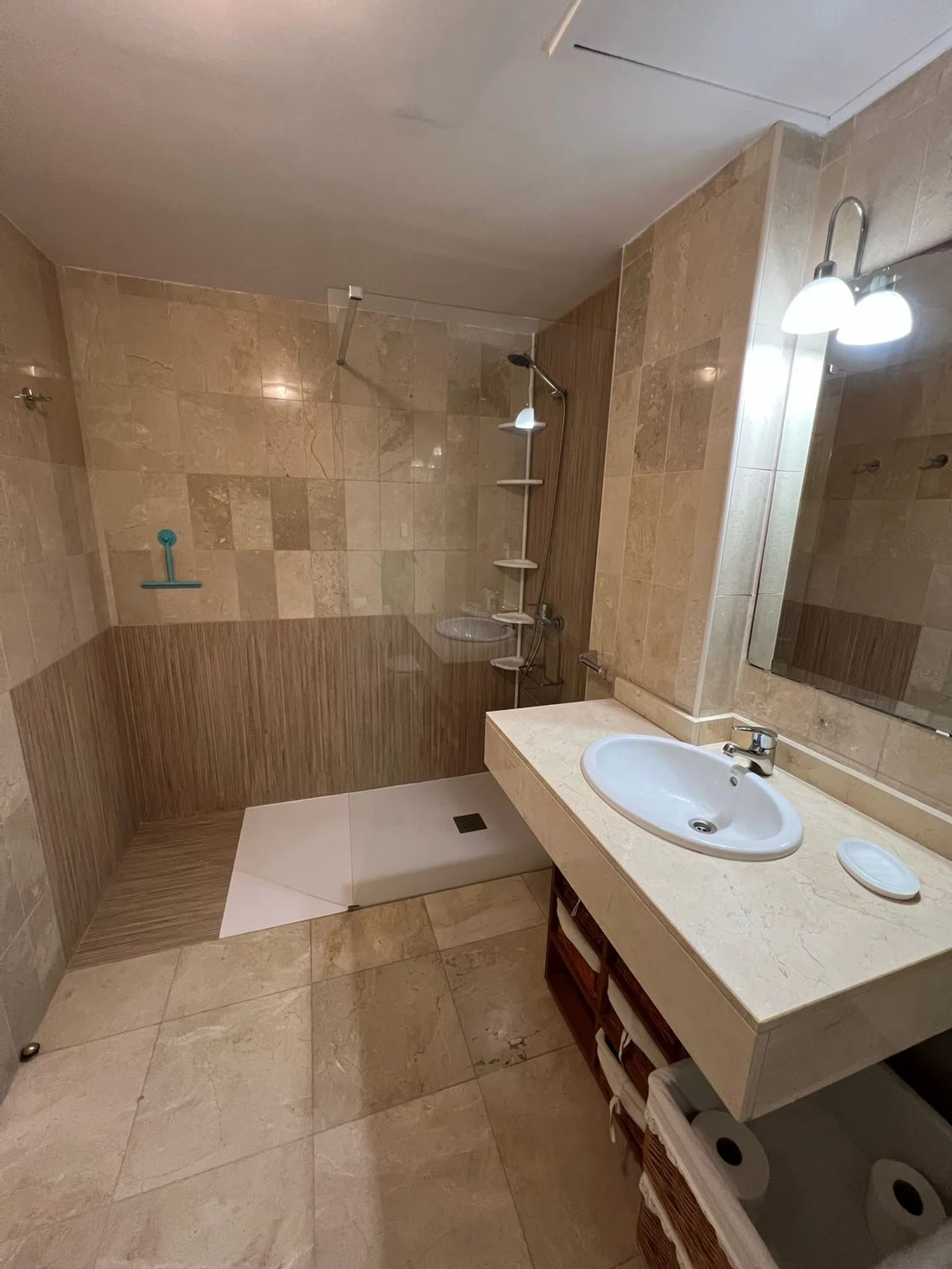 Piso en calle Sagunto, 15 - Foto 14