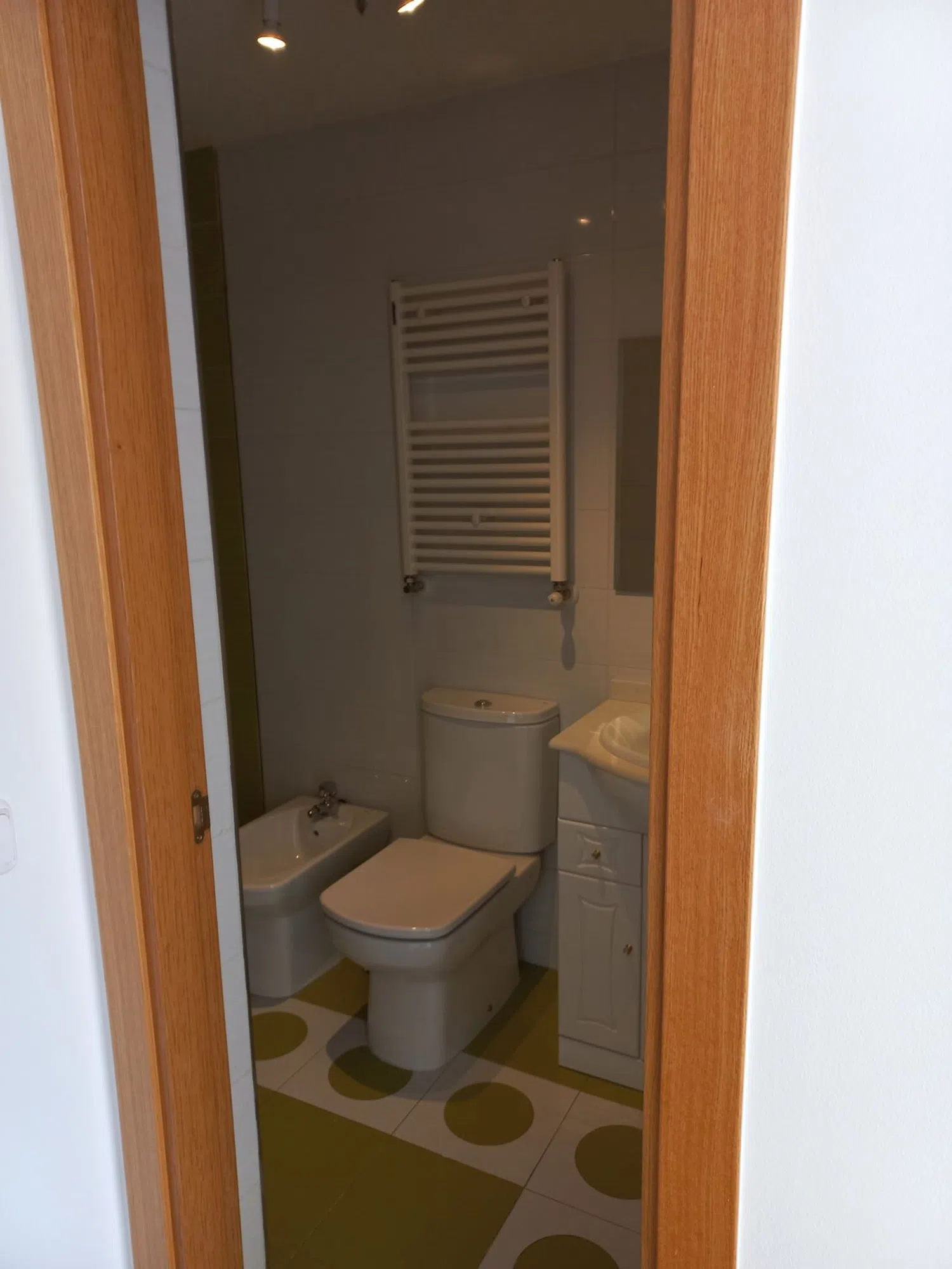 Piso en avenida de Carabanchel Alto, 78 - Foto 13