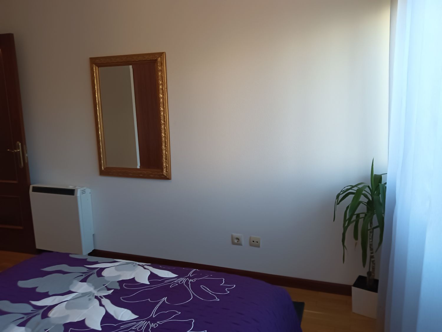 Piso en plaza da Miñoca, 24 - Foto 10