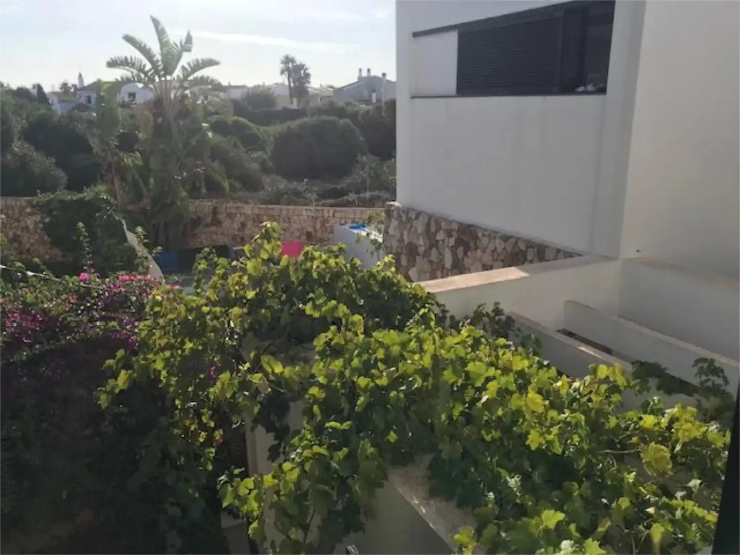 Piso en  Avinguda de sa Bassa 3A - Foto 42