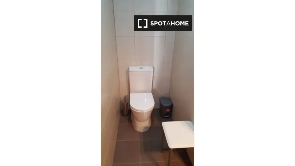 Piso en  Valencia Capital - Foto 10