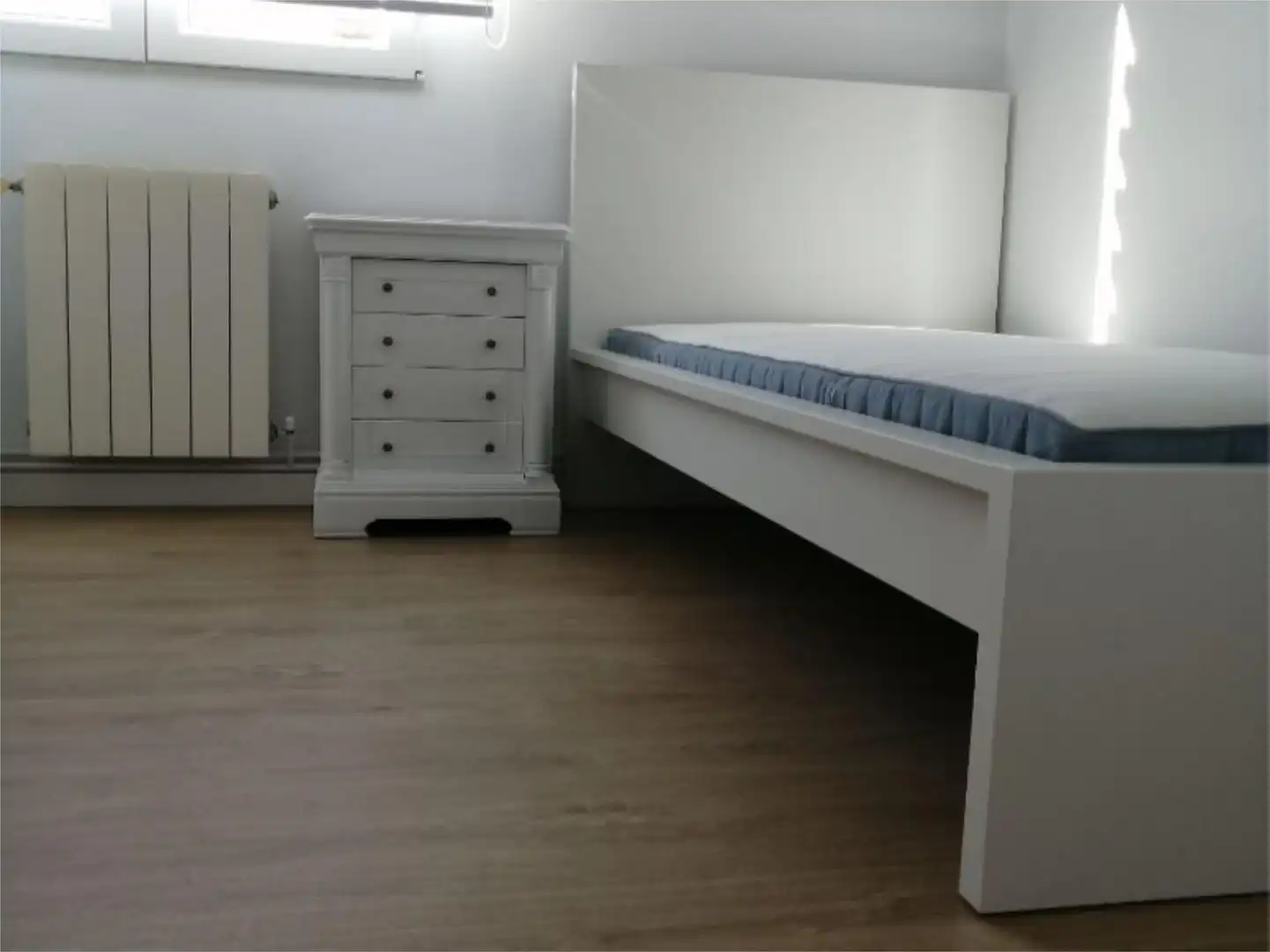 Piso en  Paseo de Altamira 131 - Foto 17