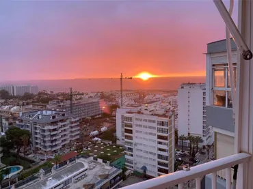 Apartamento en  Avenida Alay 2 - Foto 27