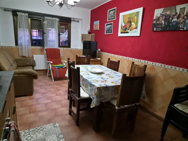 Casa de pueblo en Carretera de Mombeltrán, 17 - Foto 13