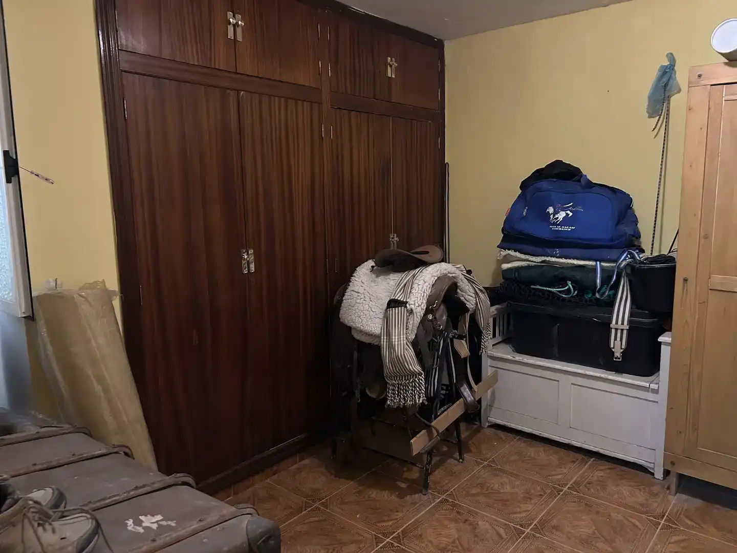 Chalet en - Foto 19