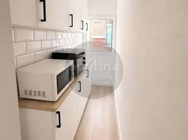 Piso en  Carrer de Reig Genovés - Foto 19