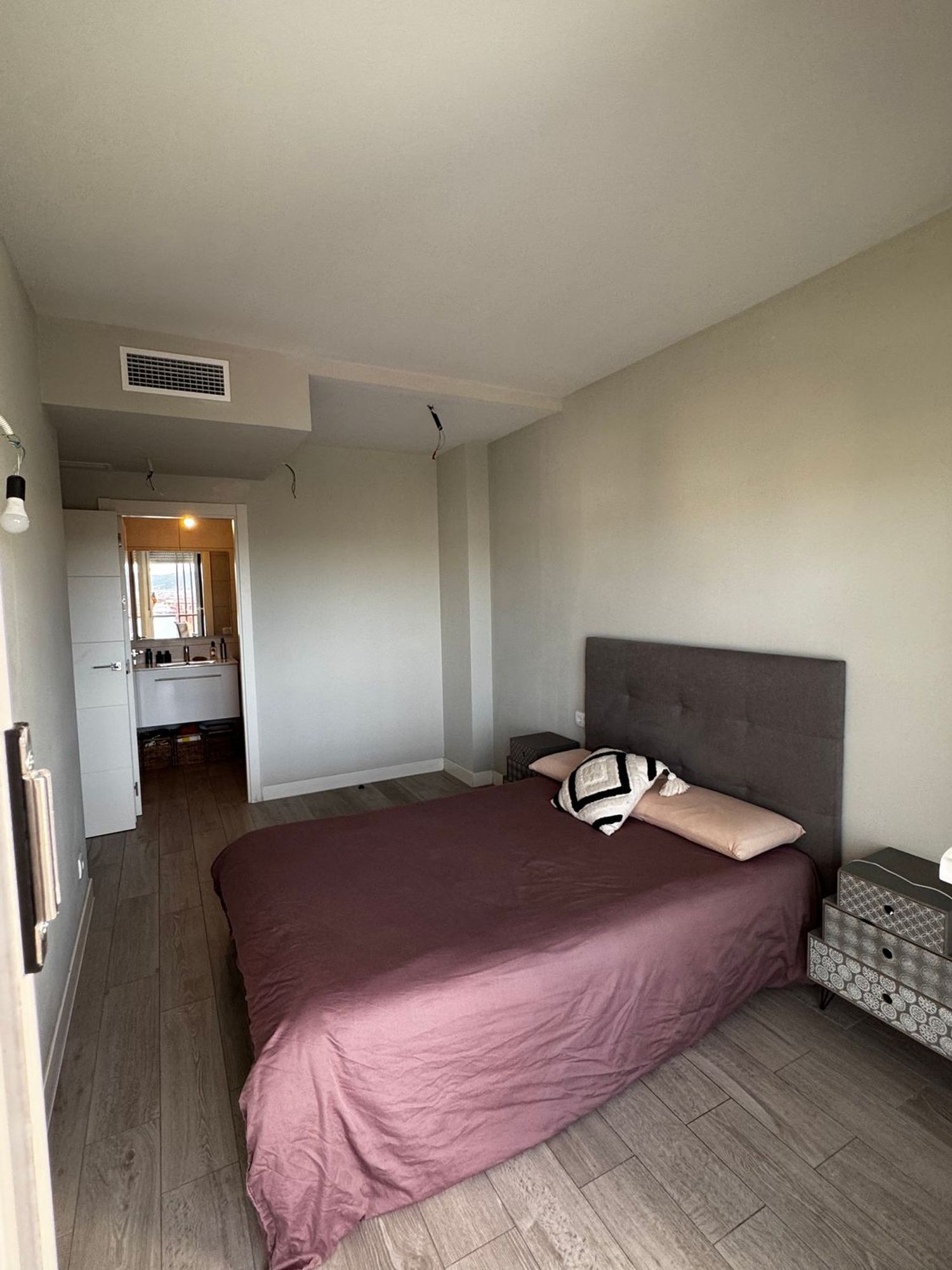 Piso en Torreblanca - Pla del Vent - Foto 17