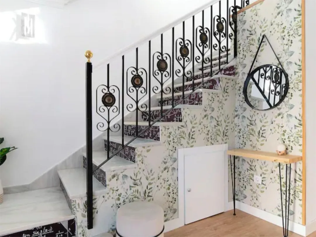 Chalet en  Calle Bahía Blanca 18 - Foto 5