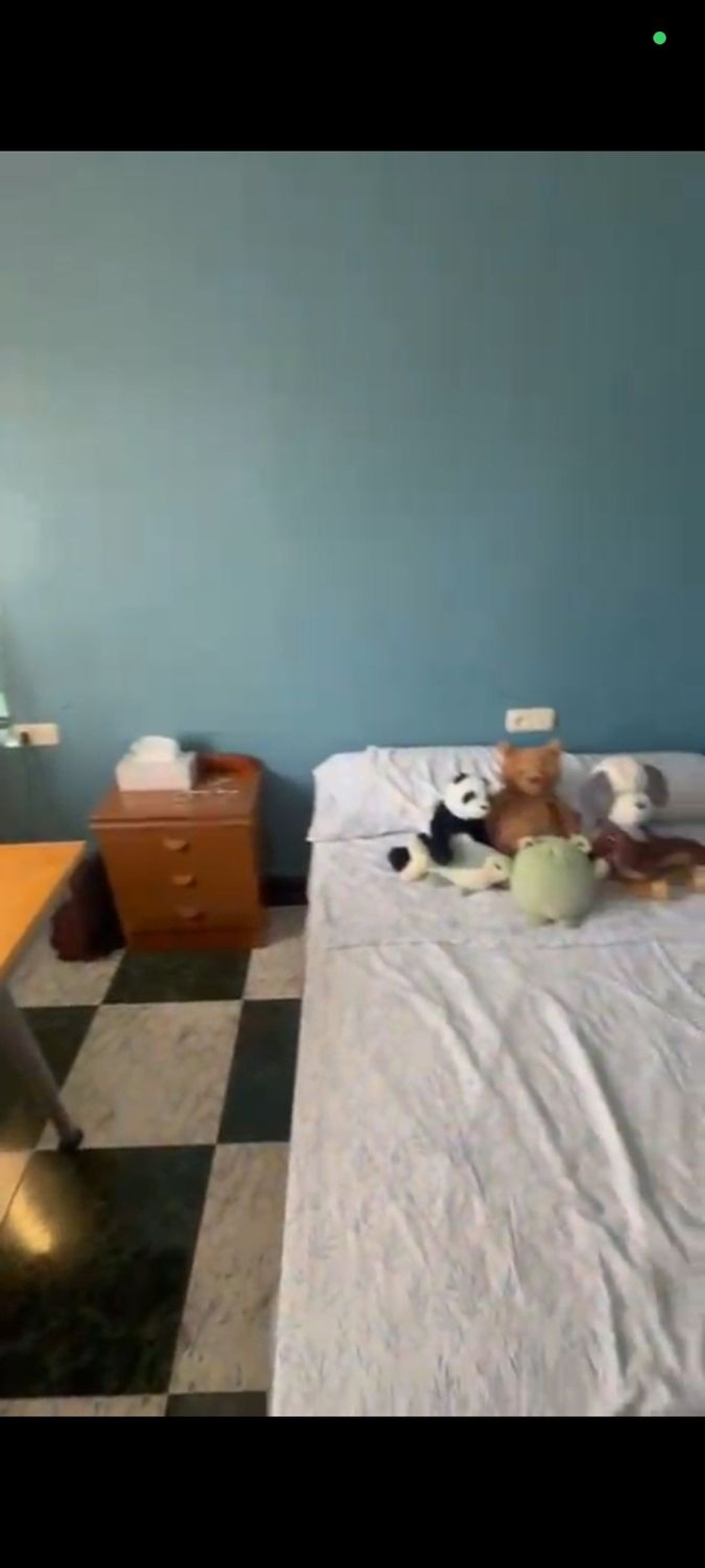 Dúplex en Calle Pérez Galdós, 3, Ronda - Arabial - Foto 2