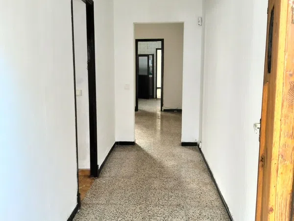 Casa o chalet independiente en Calle Berga, 71 bajos, S'Arenal, S'Arenal - Foto 4