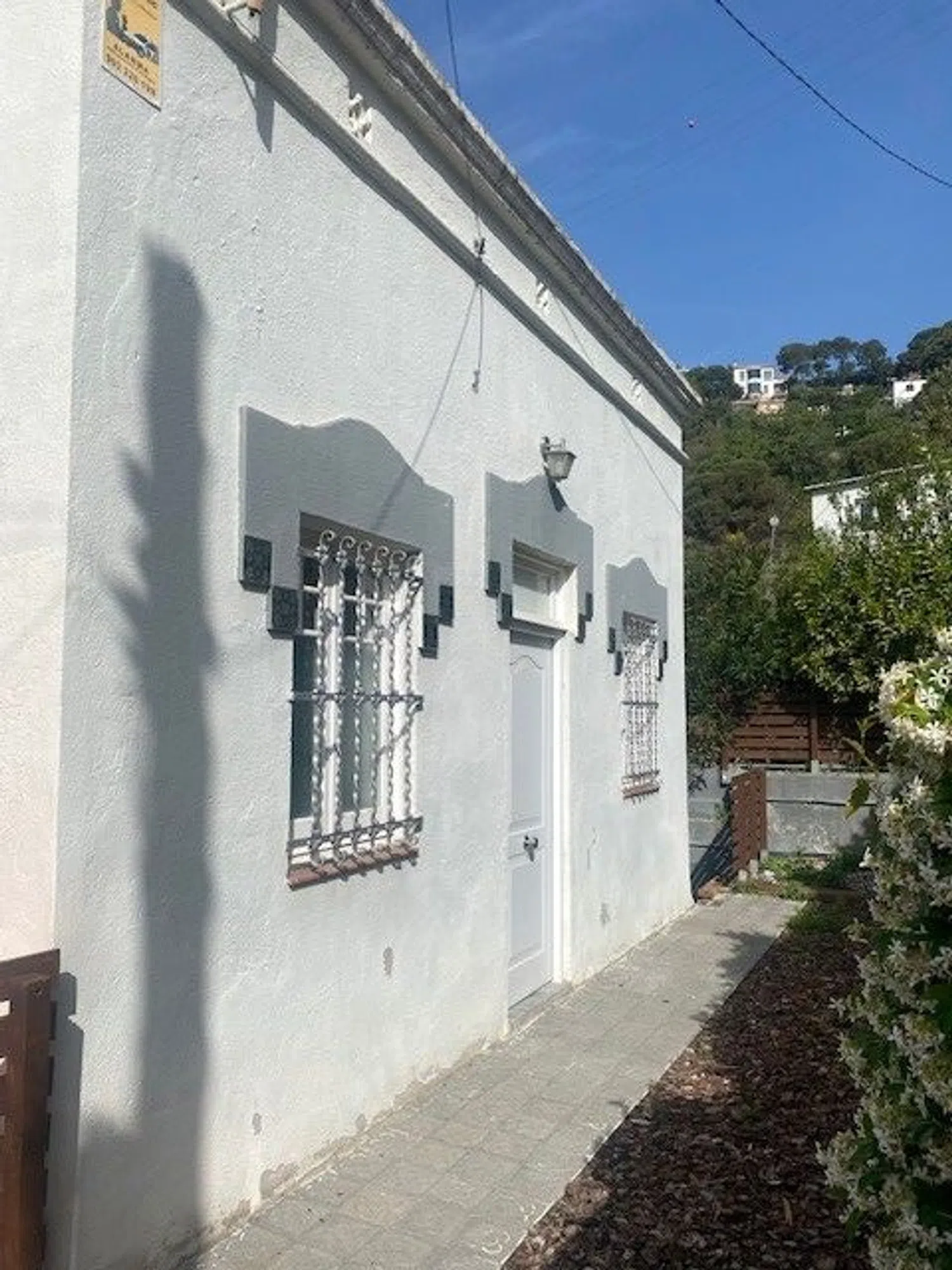 Casa independiente en calle de Carroç, 63 - Foto 1