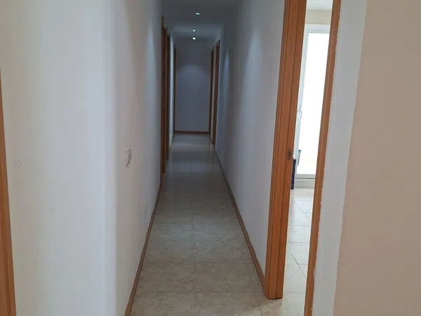 Piso en Calle de Versalles, 2, La Montaña-El Cortijo, La Montaña-El Cortijo - Foto 8