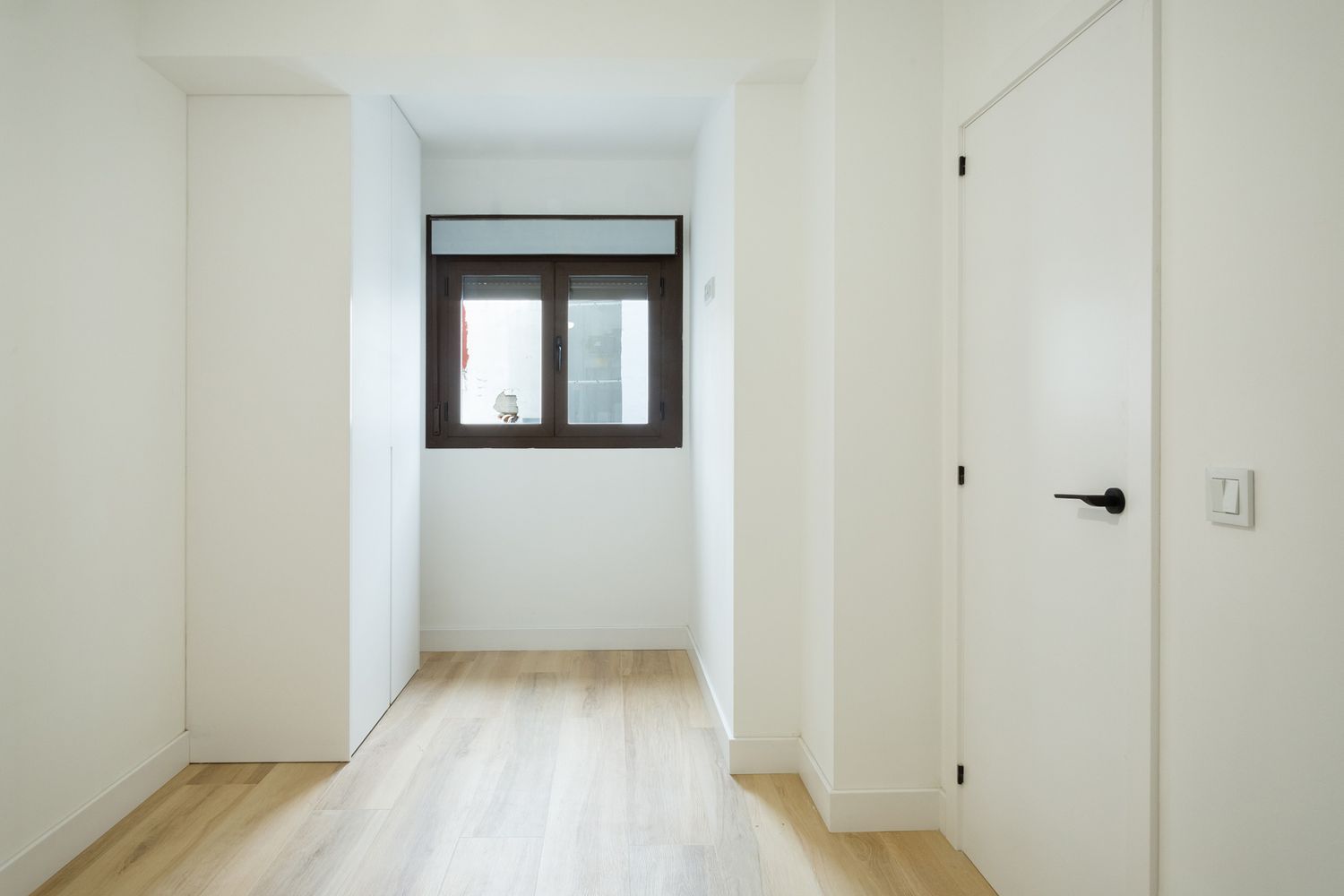 Piso en calle de Hernán Cortés, 30 - Foto 20