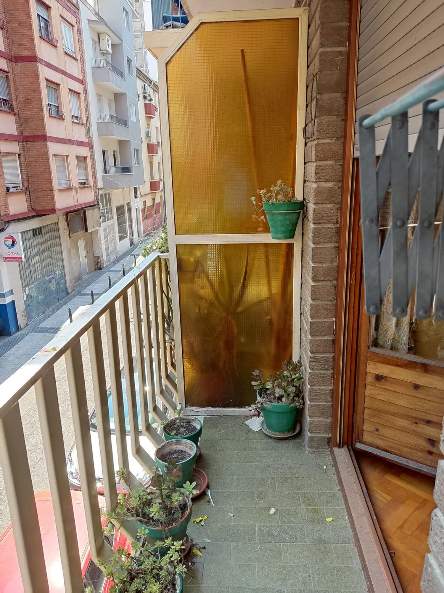 Piso en calle Pilar Lorengar 10, 1 - Foto 7