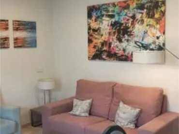 Apartamento en Nervión - Foto 1