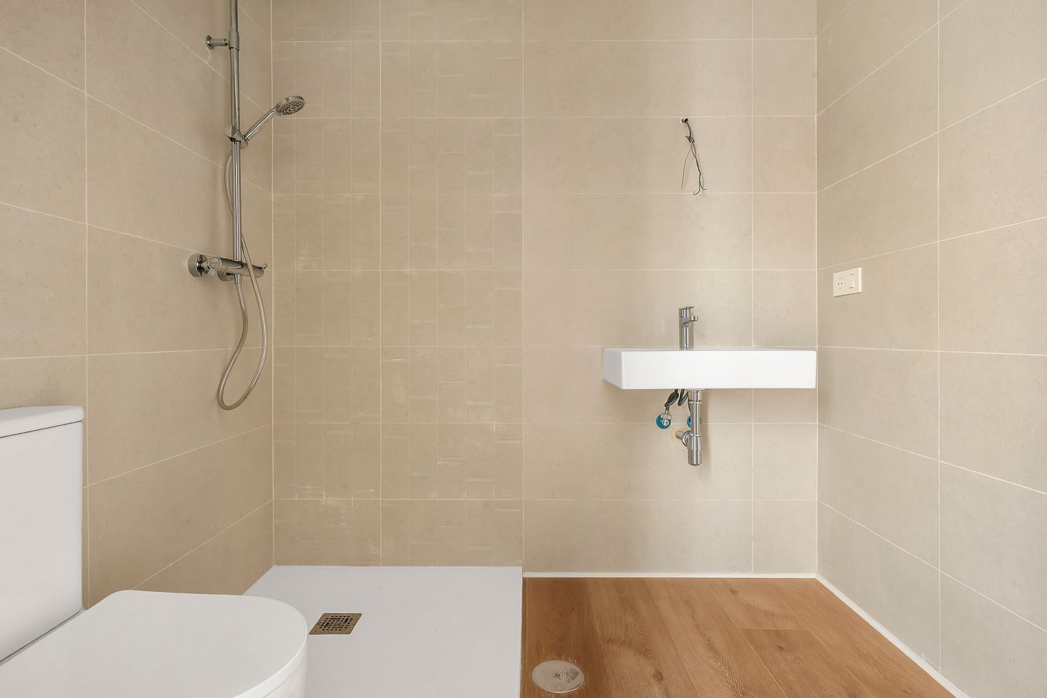 Piso en calle Menorca, 7 - Foto 15