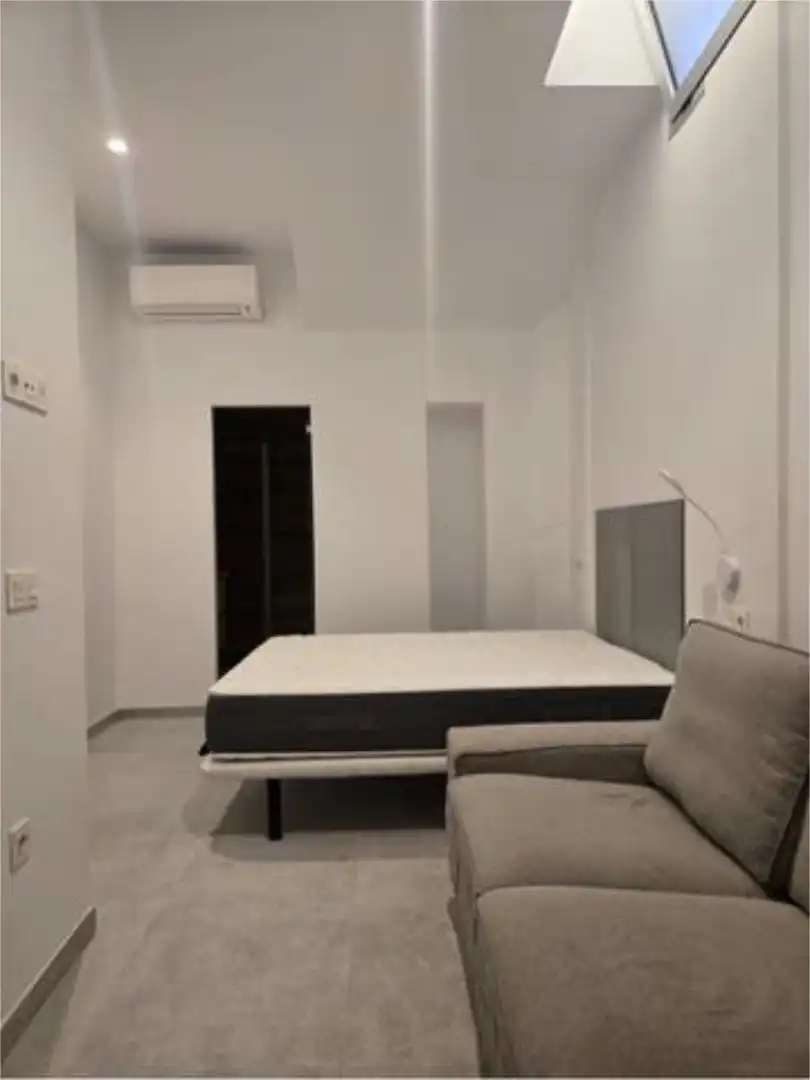 Apartamento en Guanarteme - Foto 2