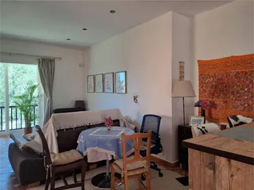 Apartamento en La Sella - Foto 3