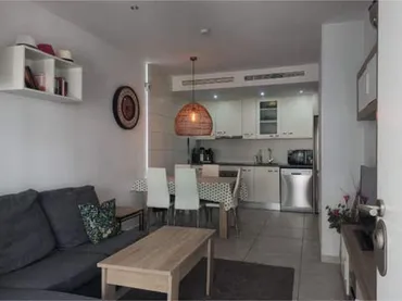 Apartamento en Aguas nuevas - Foto 5