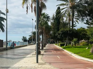 Piso en  Calle Mar Cantabrico 7 - Foto 40
