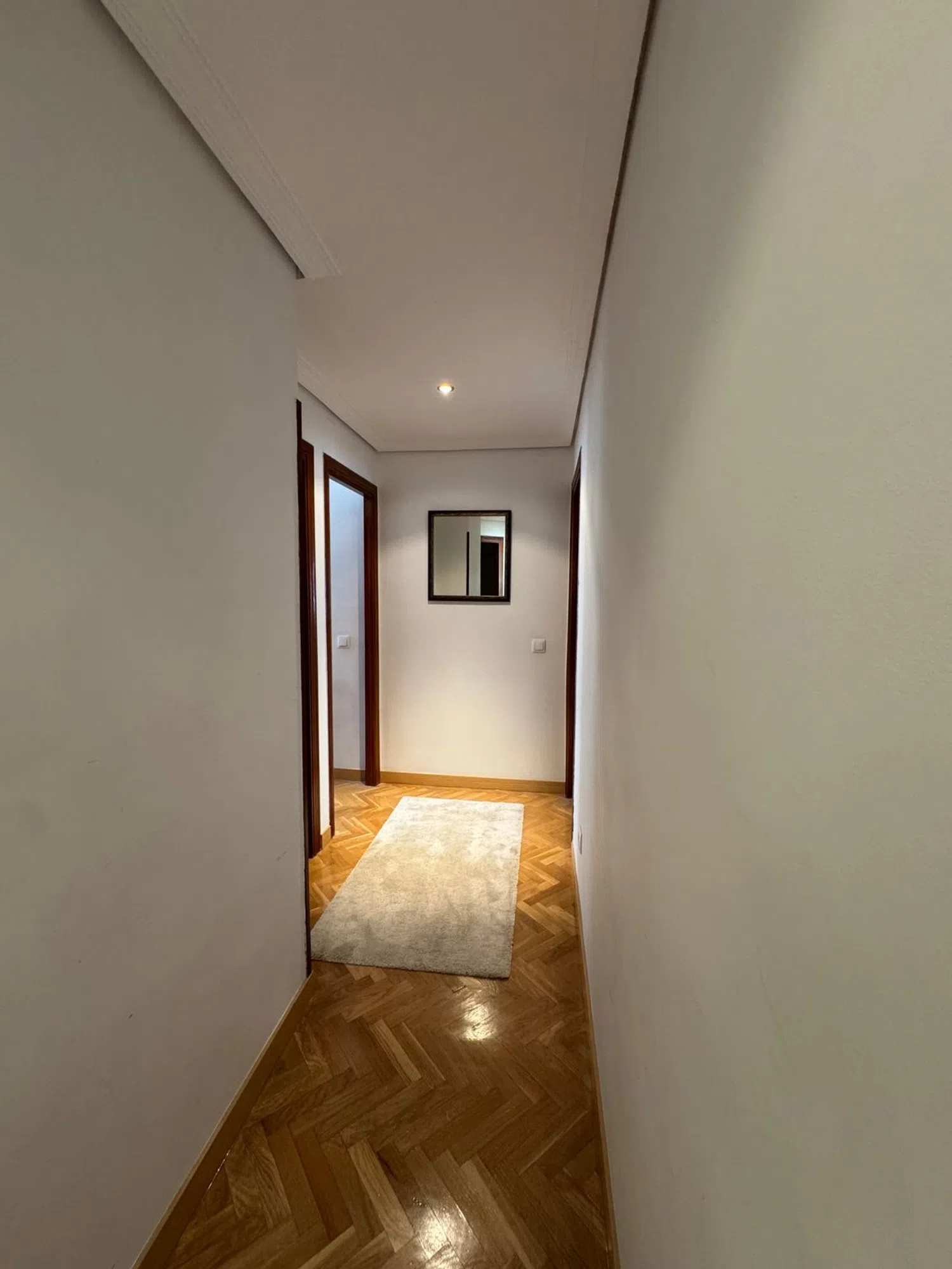Piso en calle del Mirador de la Reina, 30 - Foto 8