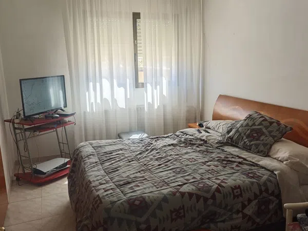 Piso en calle de Juneda, 37 - Foto 4