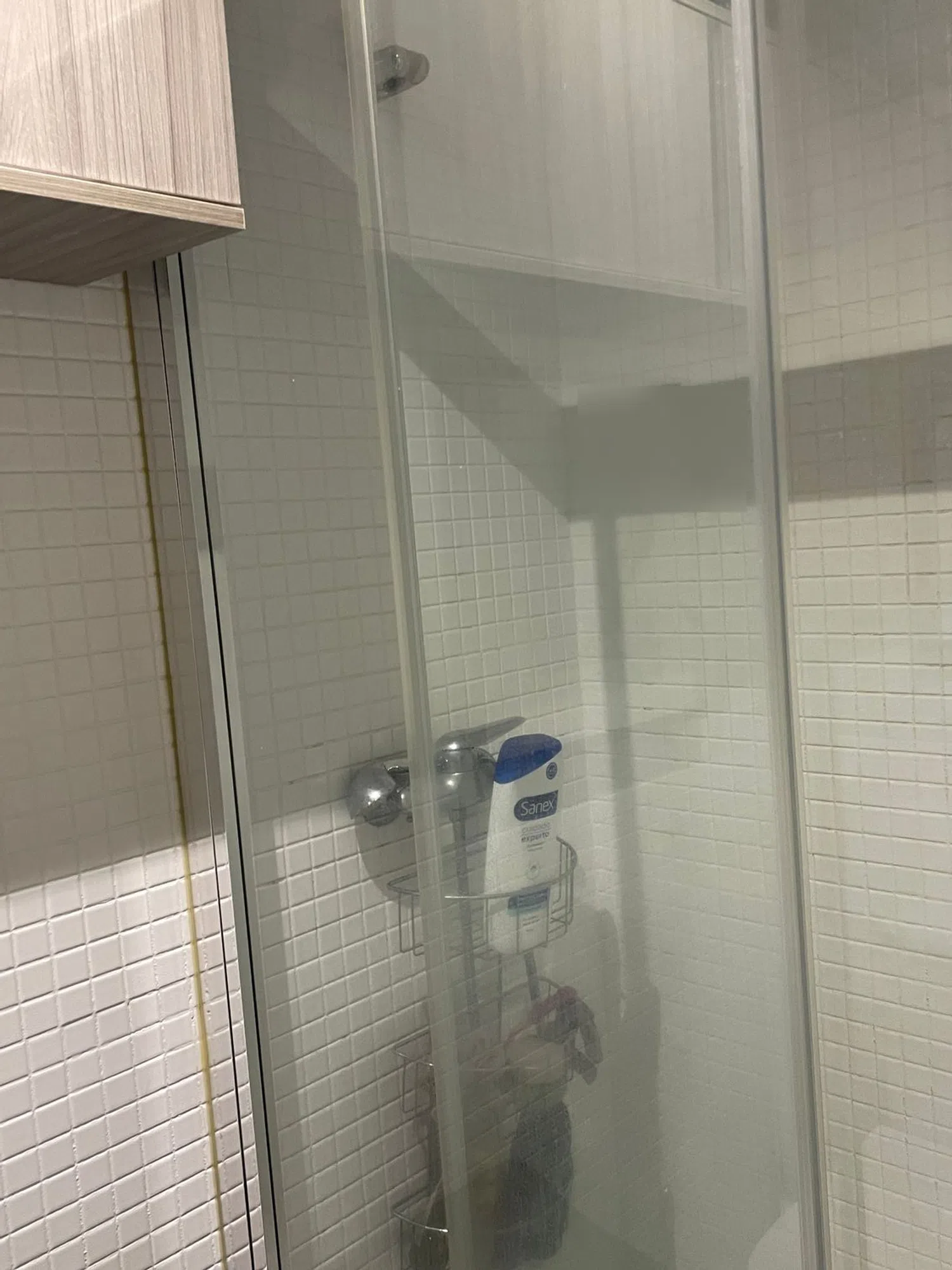 Estudio en avenida de Manoteras, 10 - Foto 7