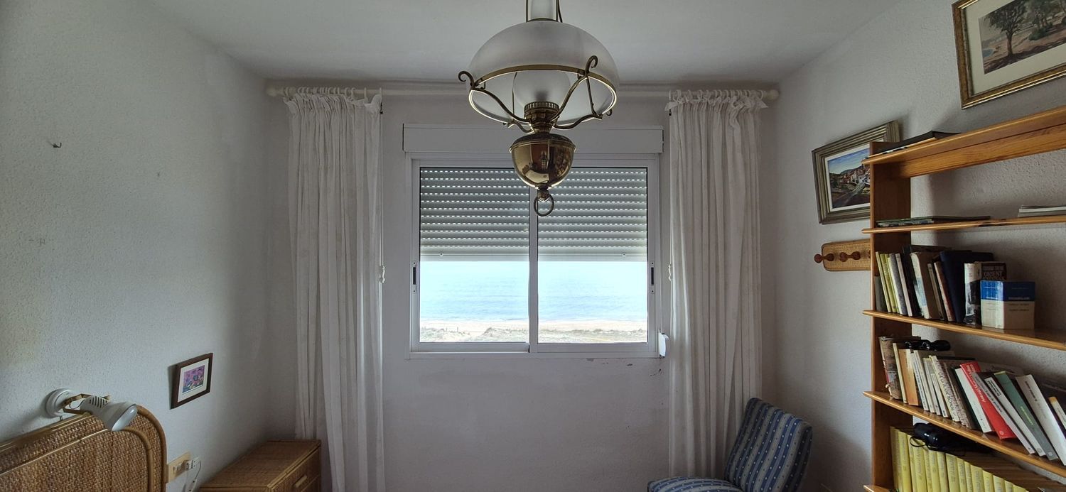 Piso en Bega de mar- Calle Valle de aguas vivas, 4 - Foto 5