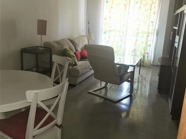 Piso en calle Perséfone, 11 - Foto 11