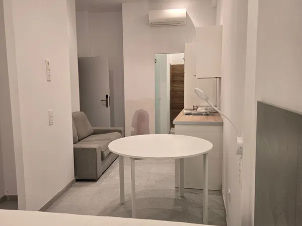 Estudio en Calle Gravina, 19, Guanarteme - Foto 10