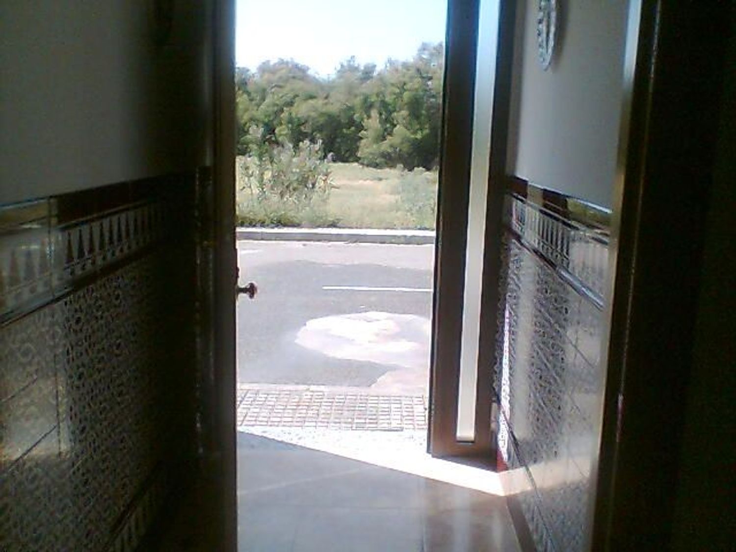 Chalet adosado en Baena - Foto 25