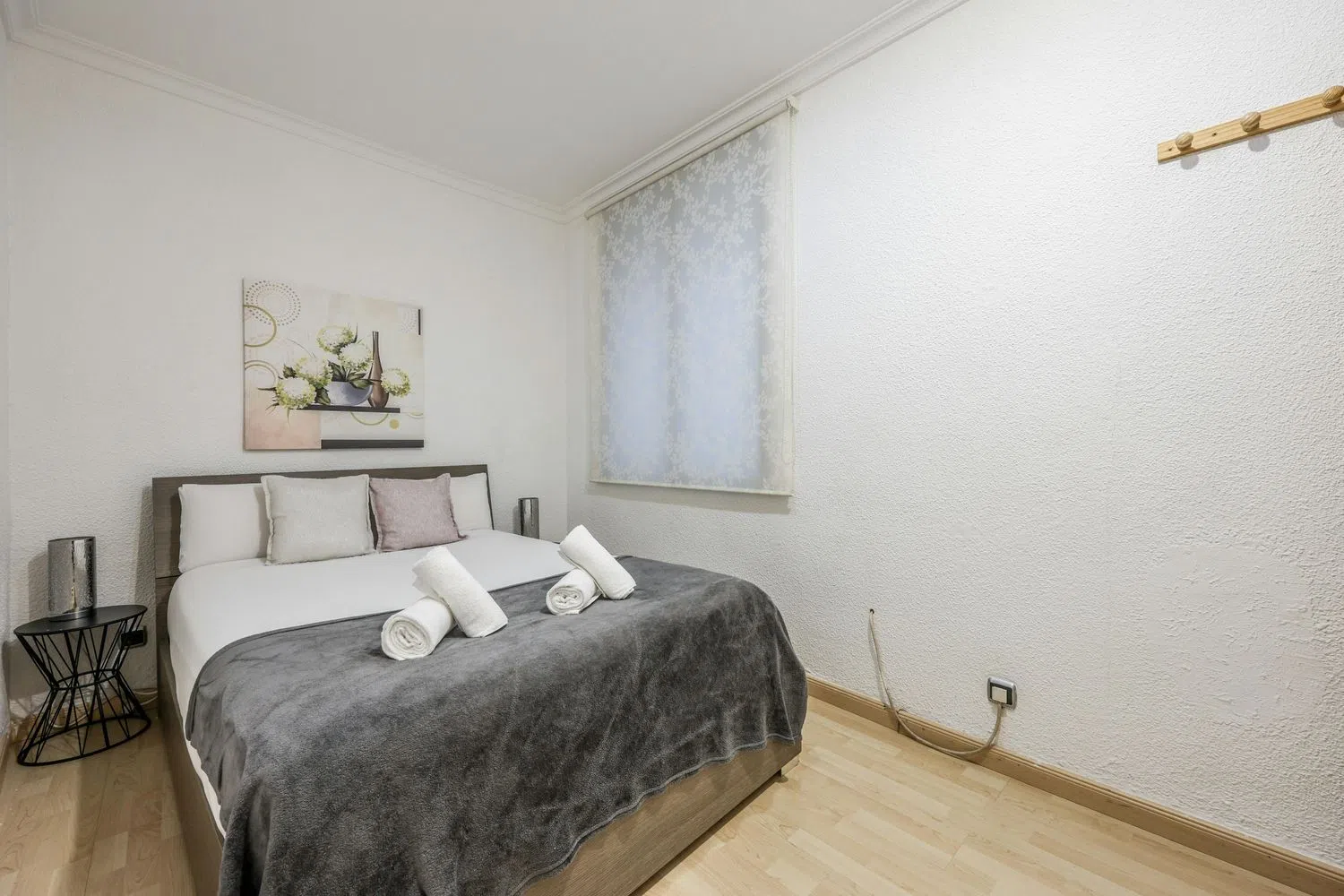 Piso en Corre. Alta de San Pablo, 33 - Foto 15