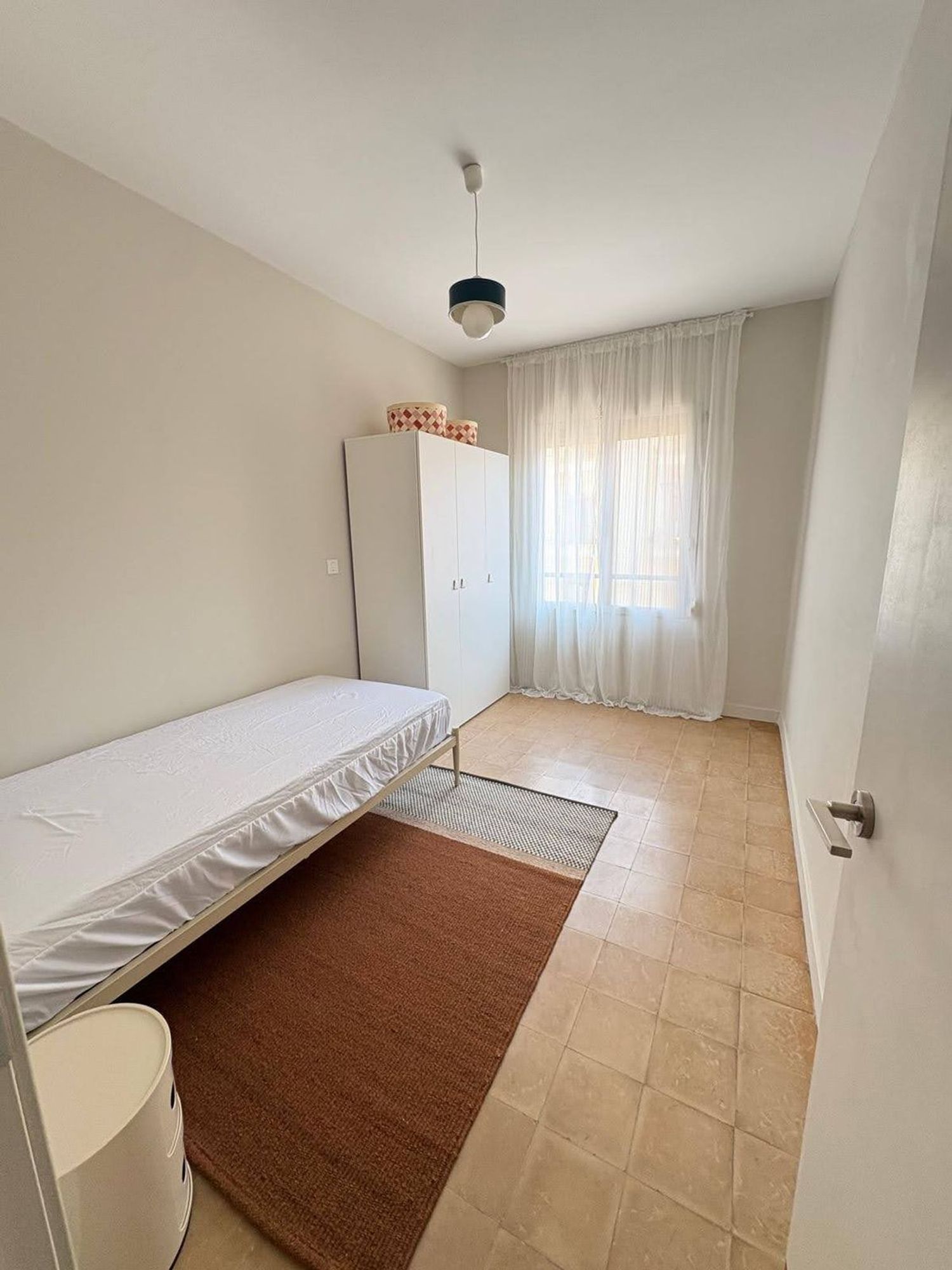 Piso en Calle de Jacint Labaila, 16, Patraix - Foto 22