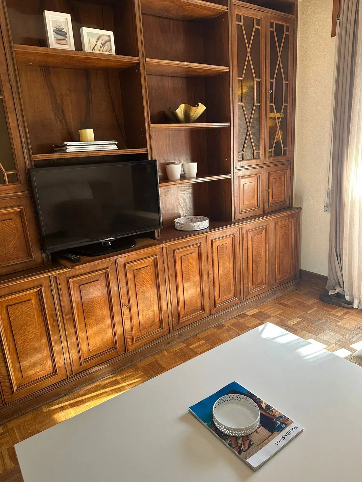 Piso en calle de Fernández de Oviedo, 12 - Foto 6