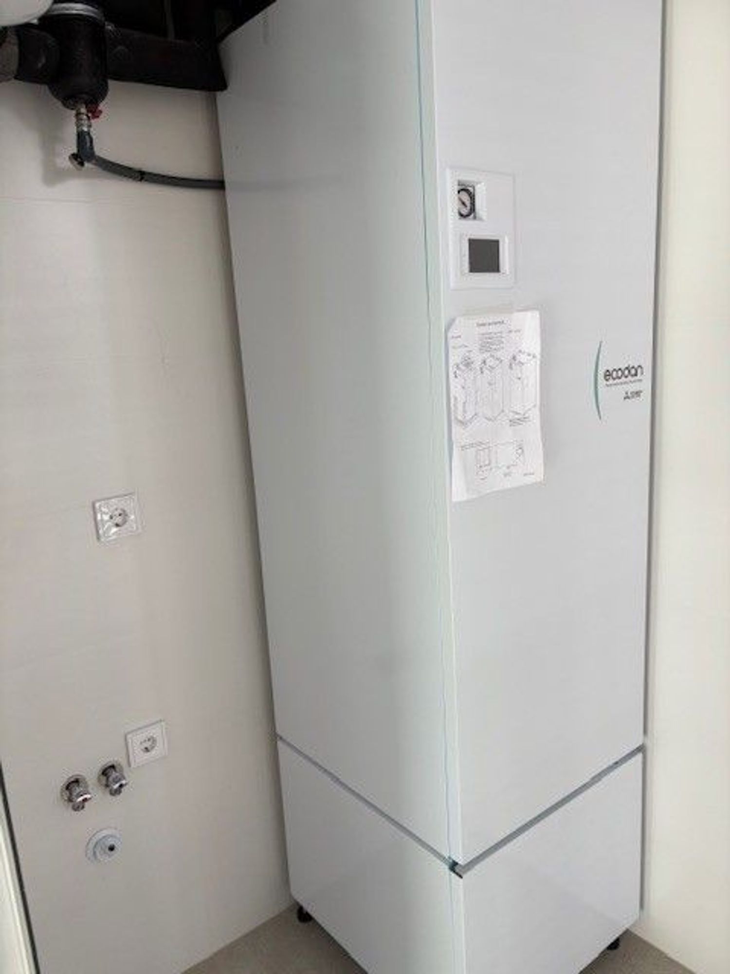 Piso en Urb. monteturia Barrio Prado de Somosaguas - Foto 3