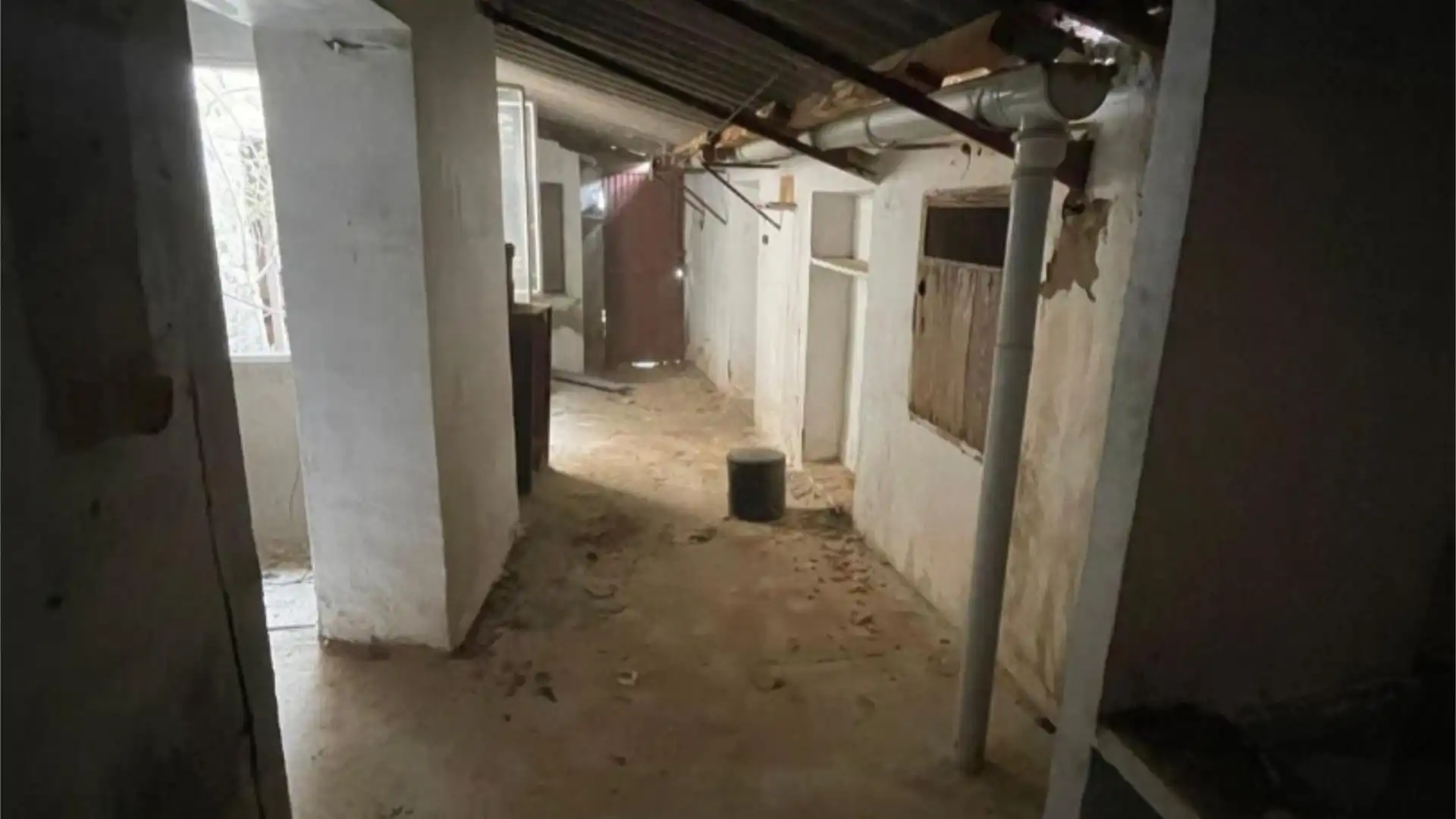 Finca rústica en  Calle Colios 4 - Foto 10