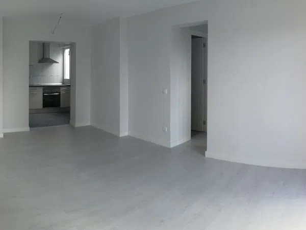 Piso en Calle de la Cañada, 36, Vinateros - Foto 2